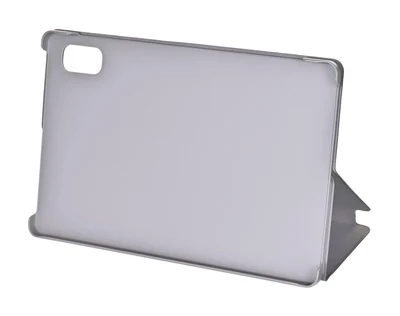 Etui Folio na Lenovo Tab M9 ZG38C04869