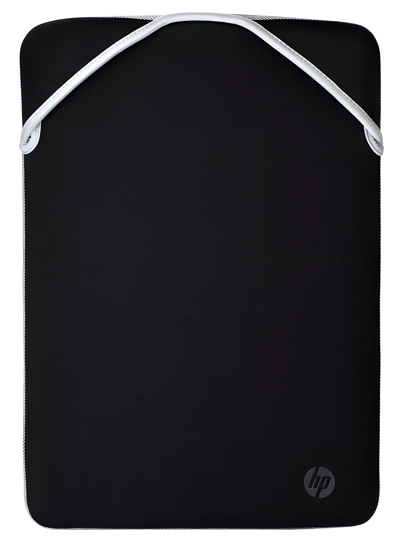Etui HP Reversible na laptopa 15,6" czarno-srebrne — zdjęcie 1 z 5
