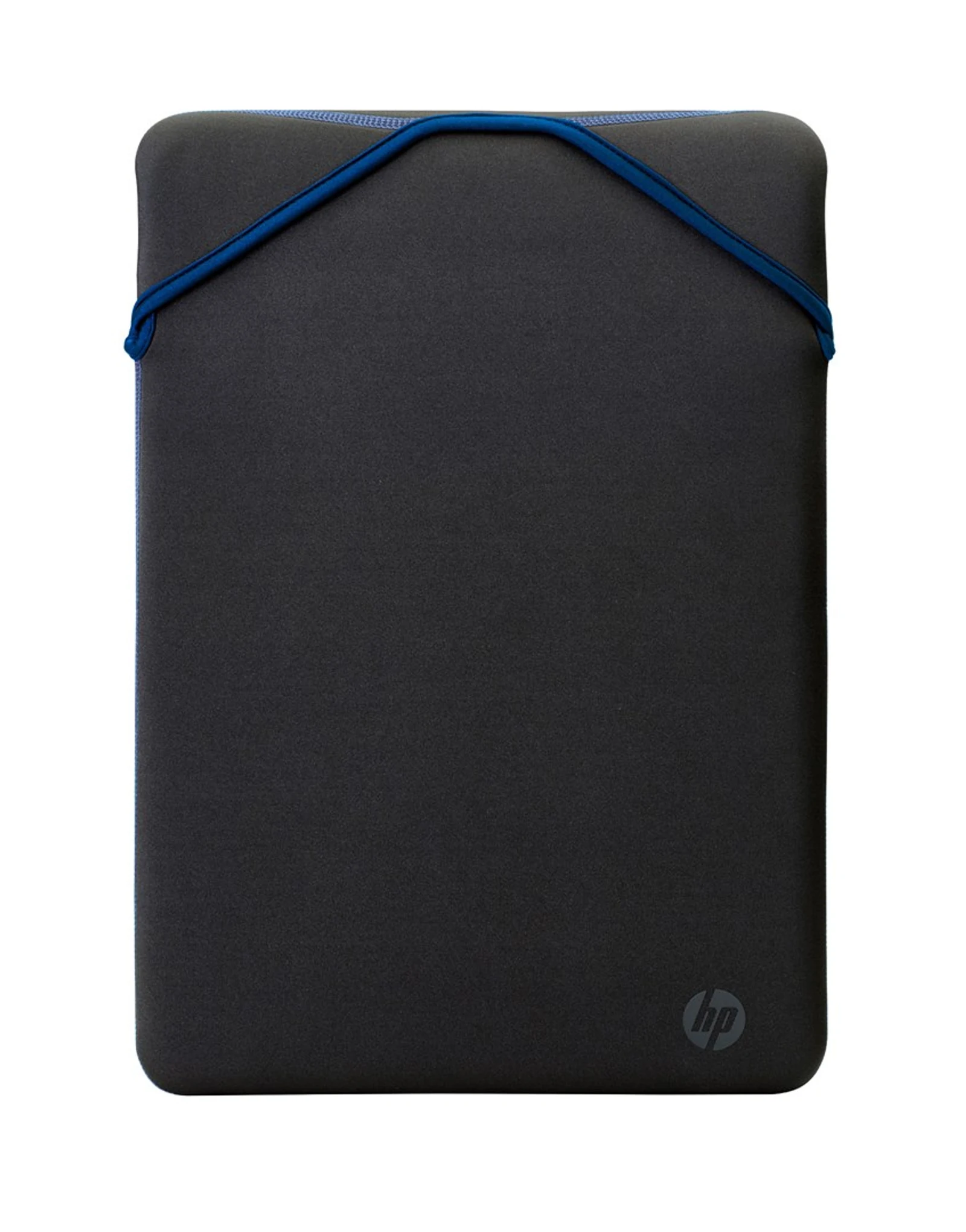 Etui HP Reversible Protective Blue 14,1" czarno-niebieskie — zdjęcie 1 z 3