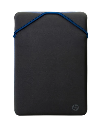 Etui HP Reversible Protective Blue 14,1" czarno-niebieskie