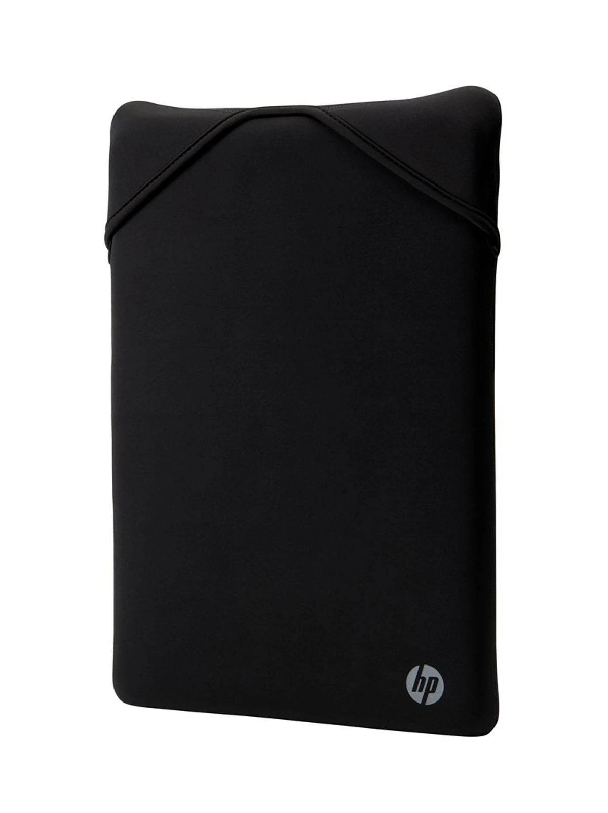 Etui HP Reversible Protective Geo 15,6" czarno-szare