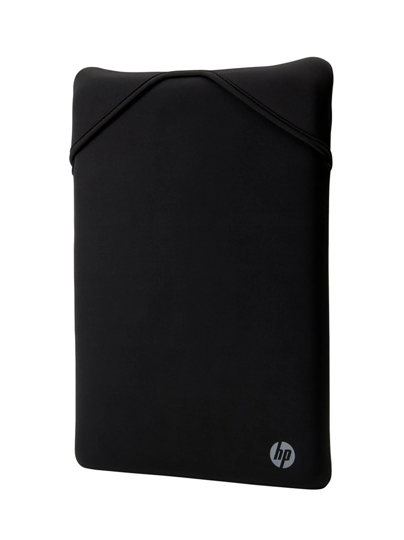 Etui HP Reversible Protective Geo 15,6" czarno-szare — zdjęcie 1 z 3