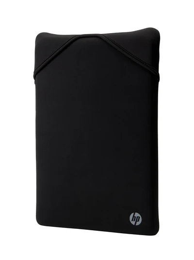 Etui HP Reversible Protective Geo na laptopa 14,1" (czarno-szare)