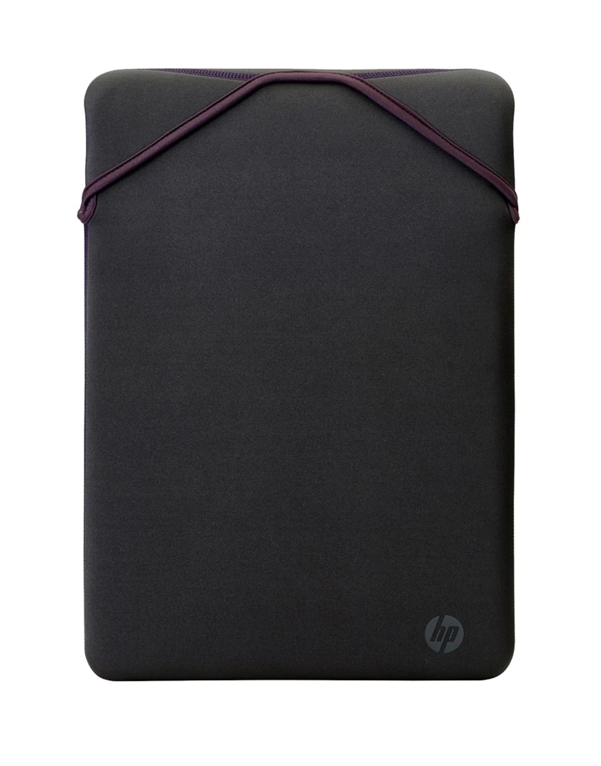 Etui HP Reversible Ochronne Różowe 15,6