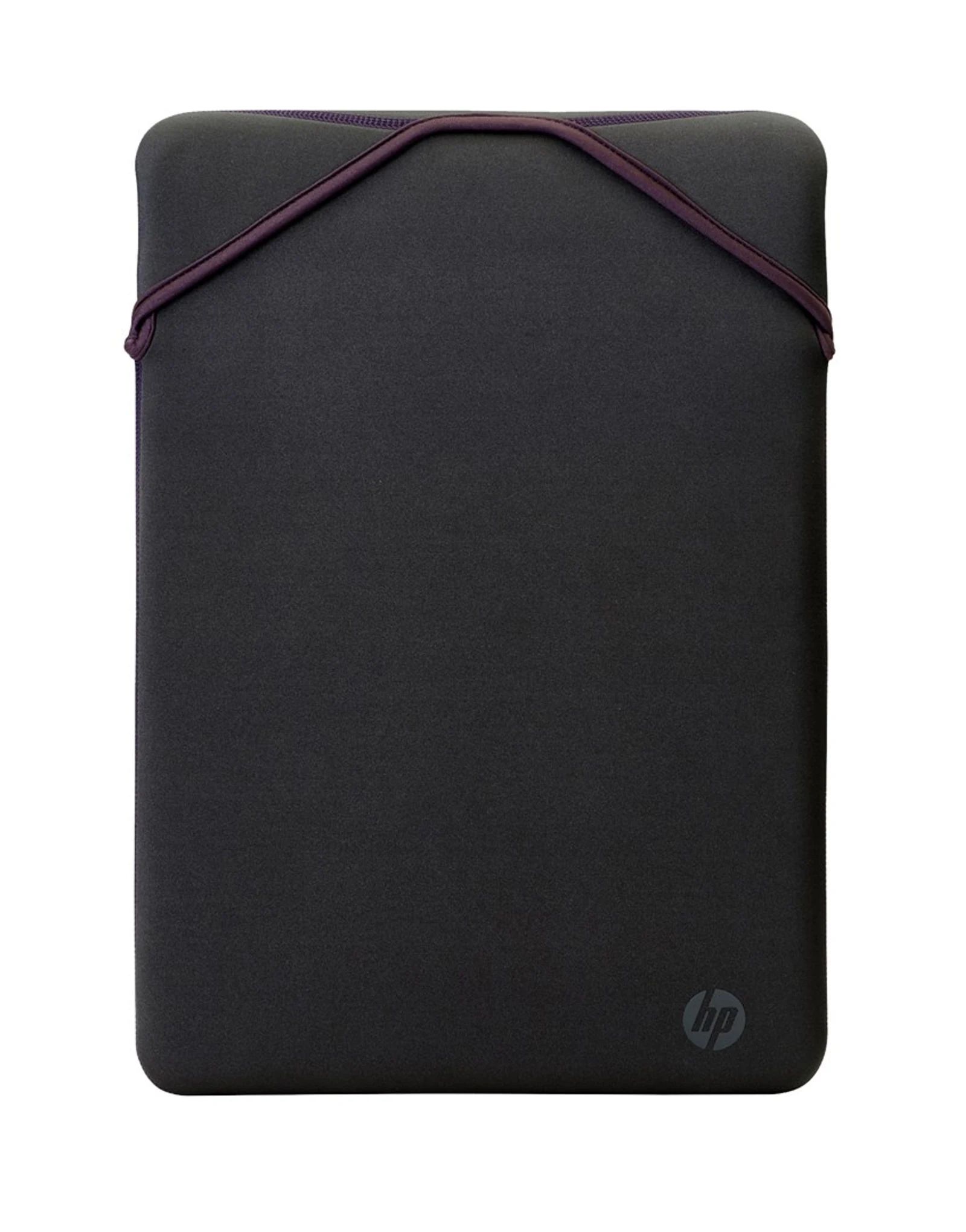 Etui HP Reversible Ochronne Różowe 15,6 — zdjęcie 1 z 3