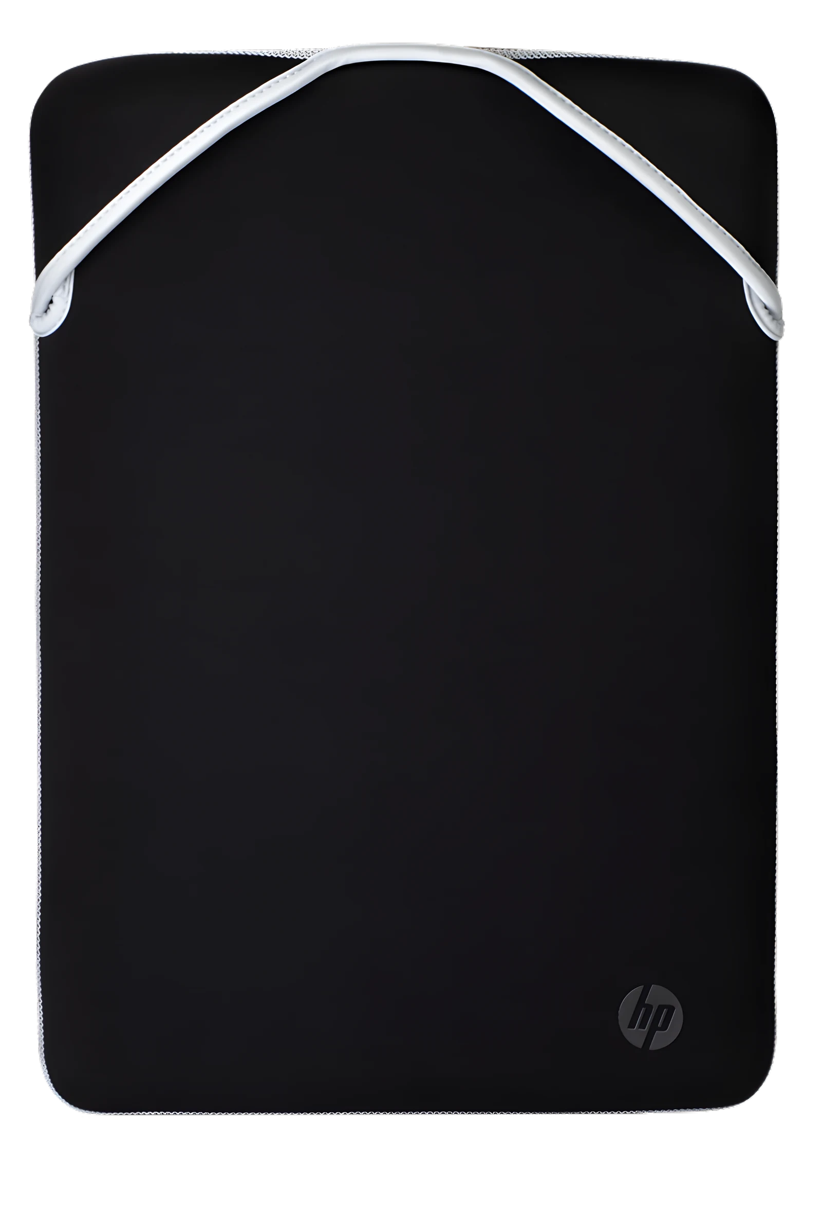 Etui HP Reversible Protective Silver 14,1" — zdjęcie 1 z 5