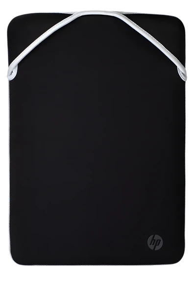 Odwracalne etui ochronne HP Silver 14,1