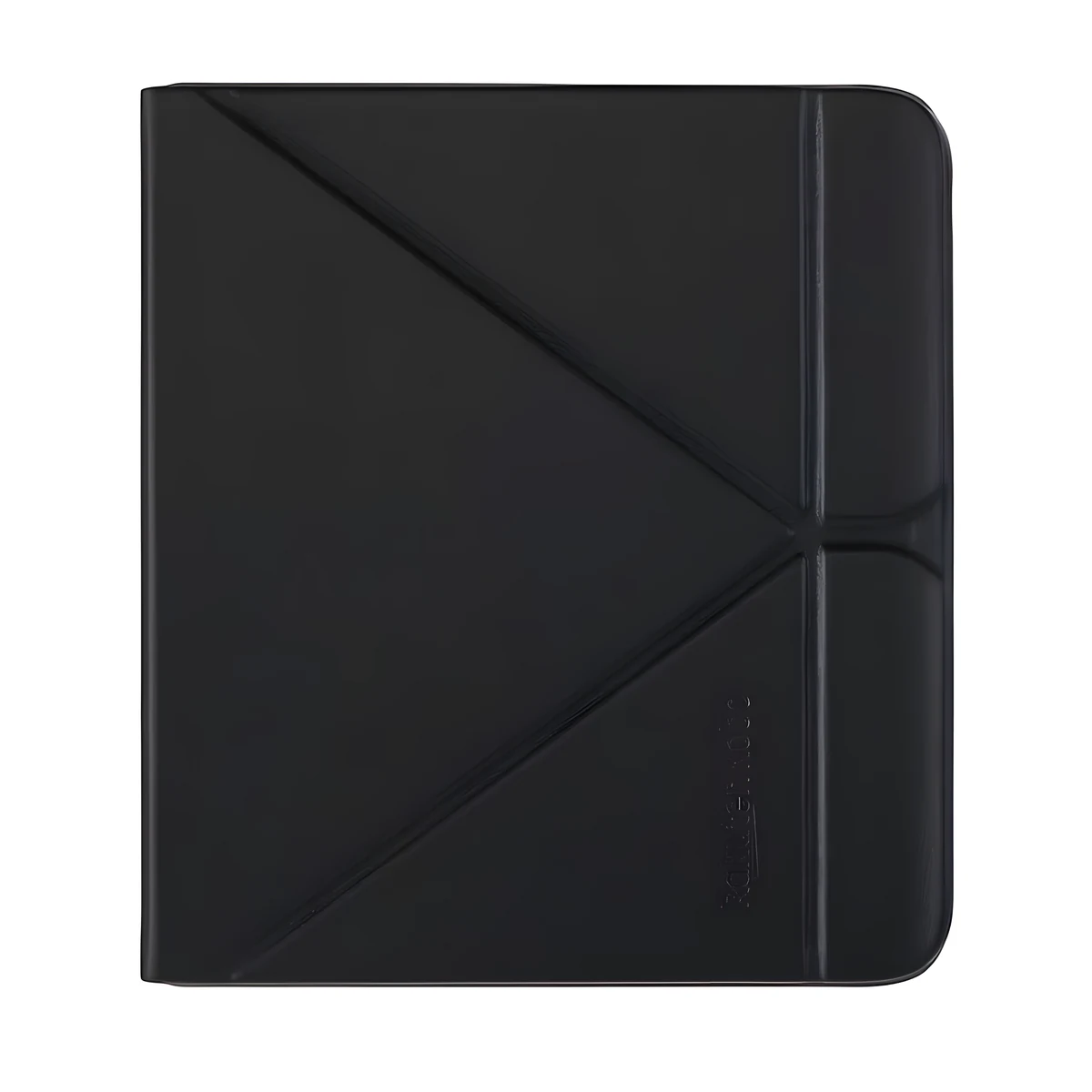Etui Kobo Libra Colour SleepCover Case Black