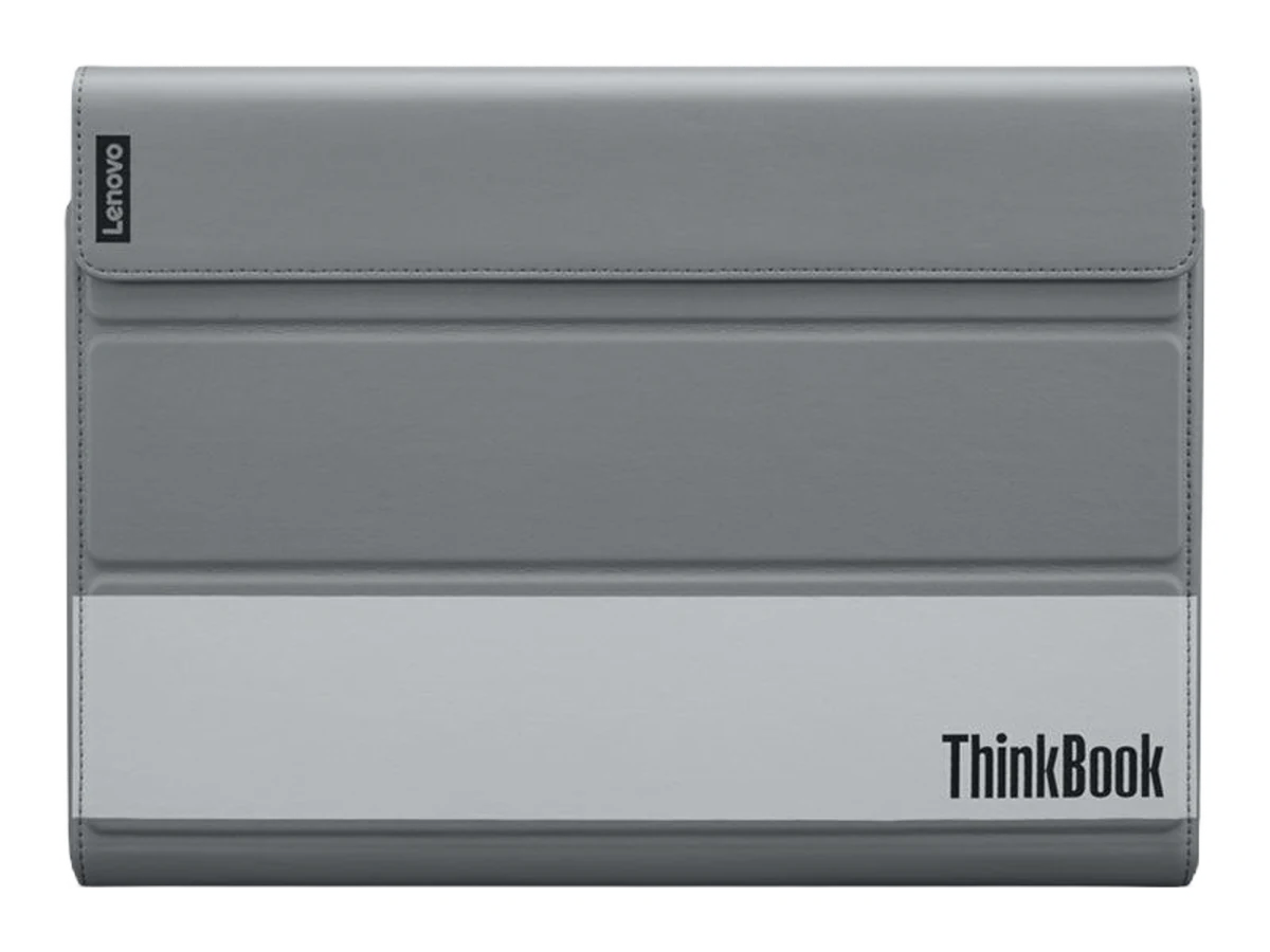 Etui Lenovo ThinkBook Premium 13" 4X41H03365