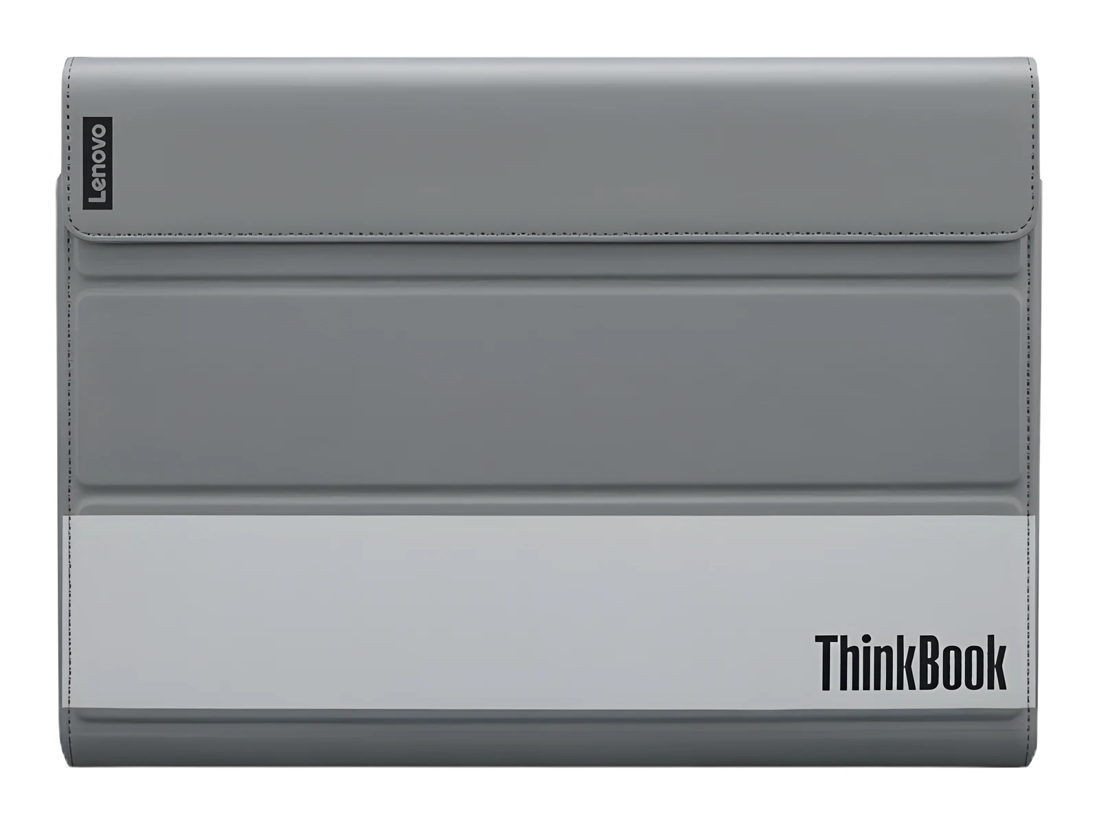 Etui Lenovo ThinkBook Premium 13" 4X41H03365