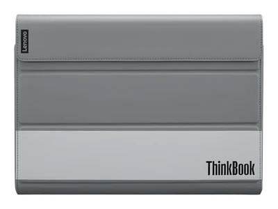 Etui Lenovo ThinkBook Premium 13" 4X41H03365