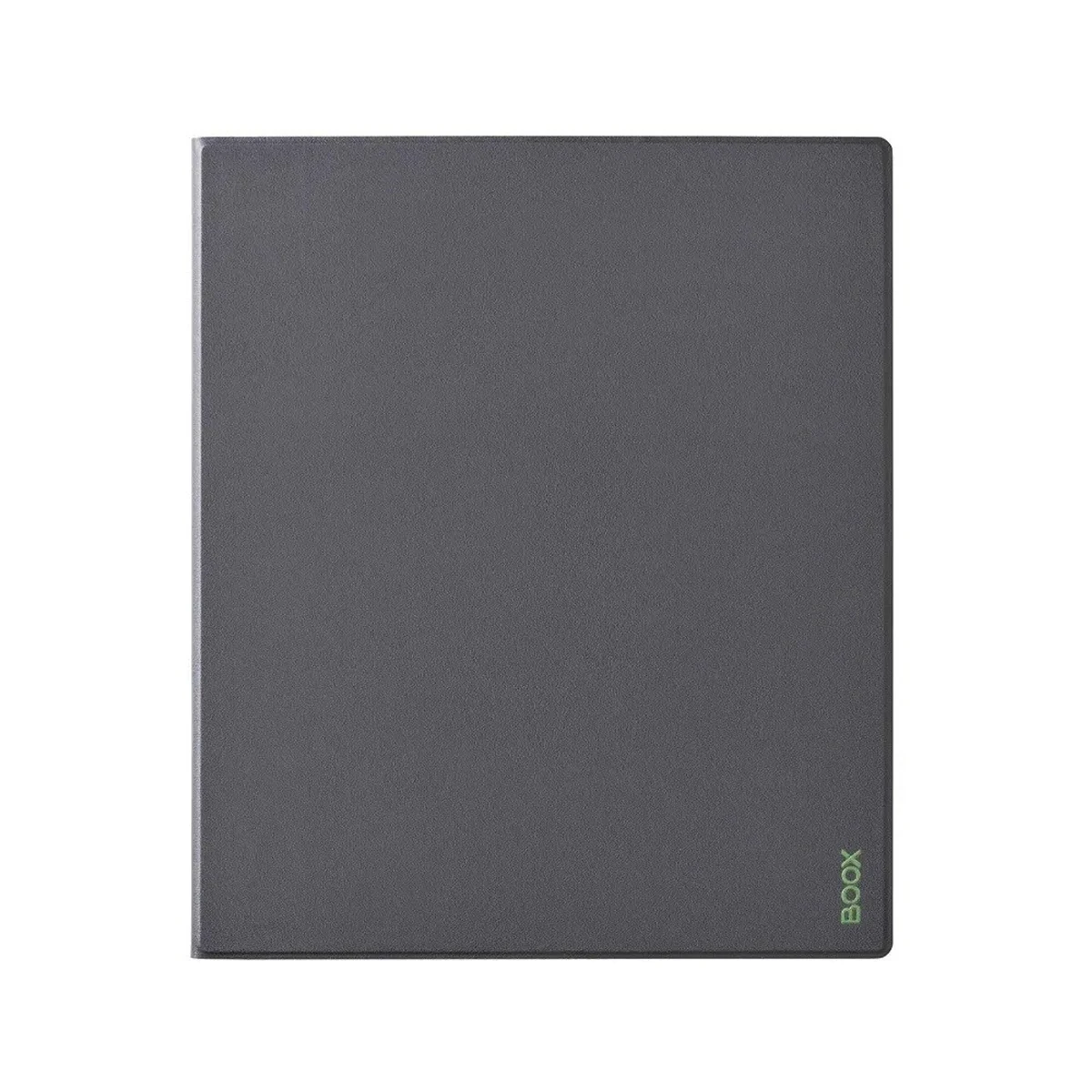 Etui magnetyczne Onyx Boox Note Max Black