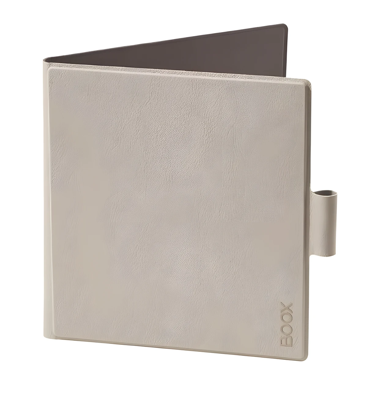 Etui Onyx Boox Go Color 7 / Boox Go 7 / Boox Page Beżowe