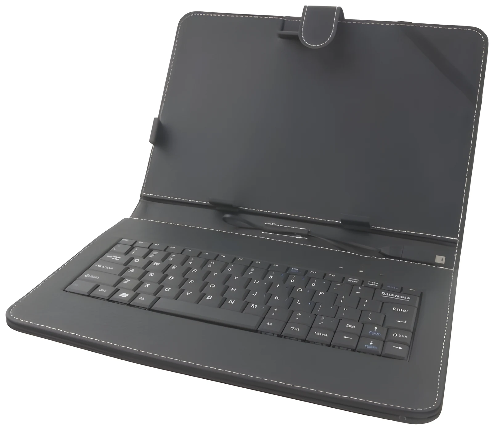 Etui z klawiaturą na tablet Esperanza EK125 — zdjęcie 1 z 4