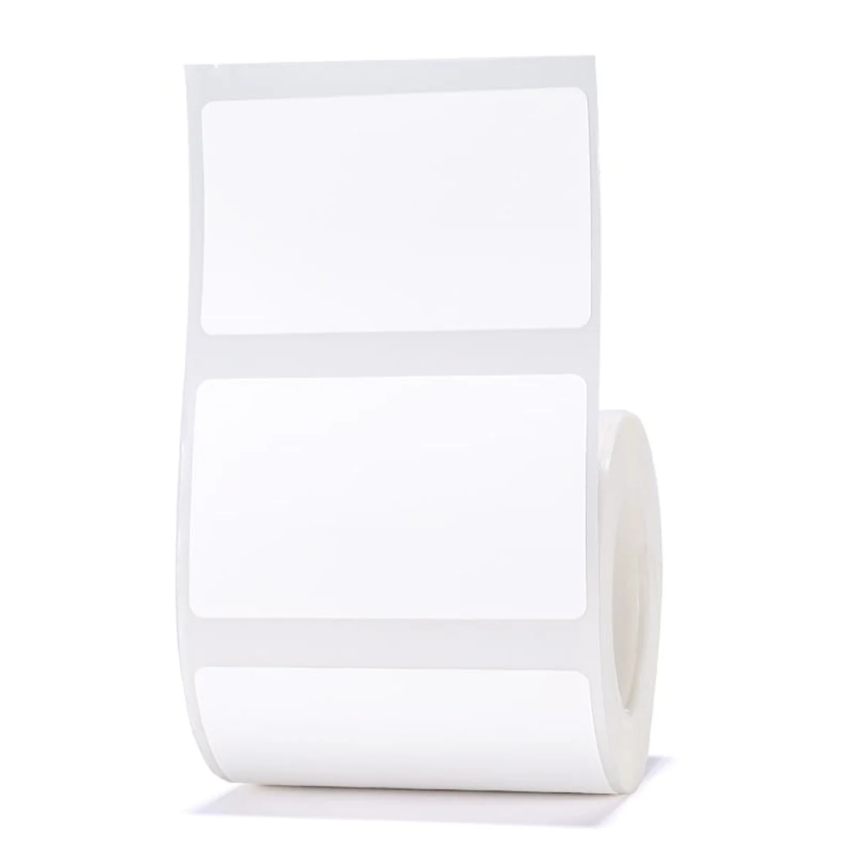 Etykiety termiczne Niimbot R50*30-230White