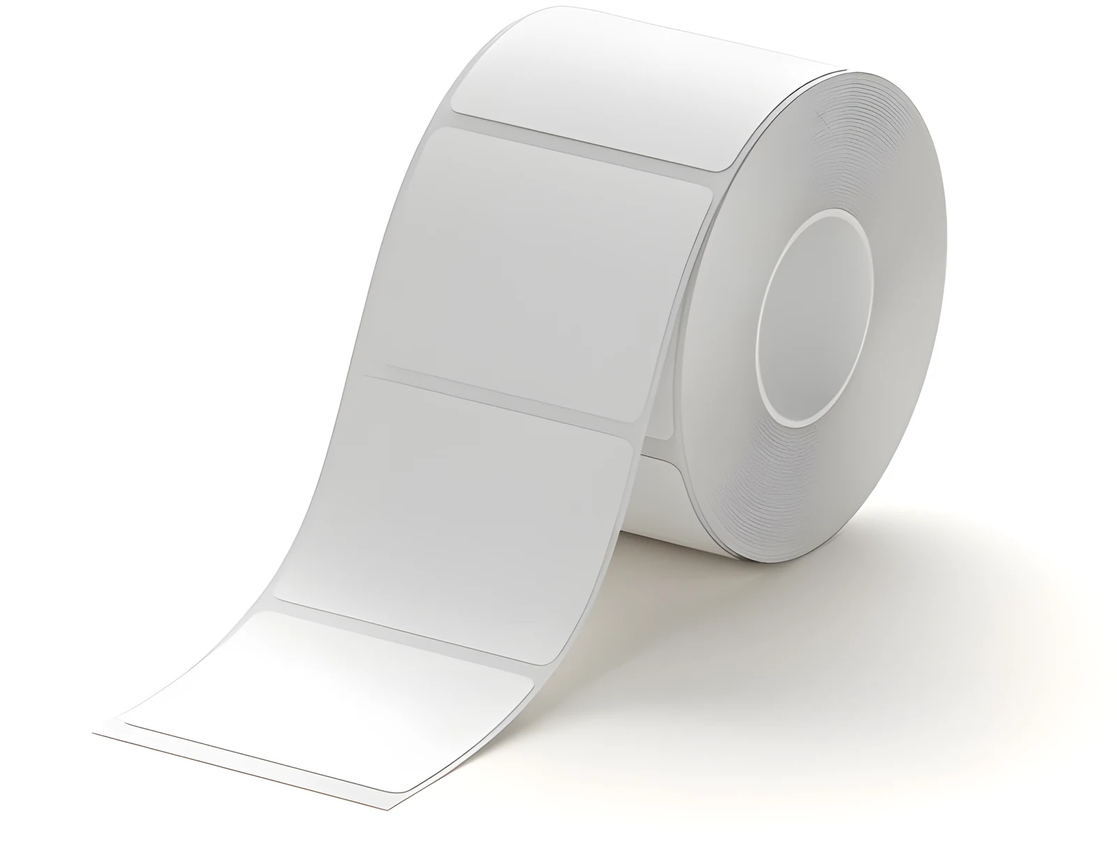 Etykiety termiczne Niimbot T70*40-180White