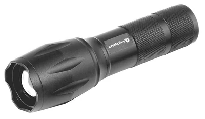 EVERACTIVE FL600 Latarka Ręczna LED 600 lm