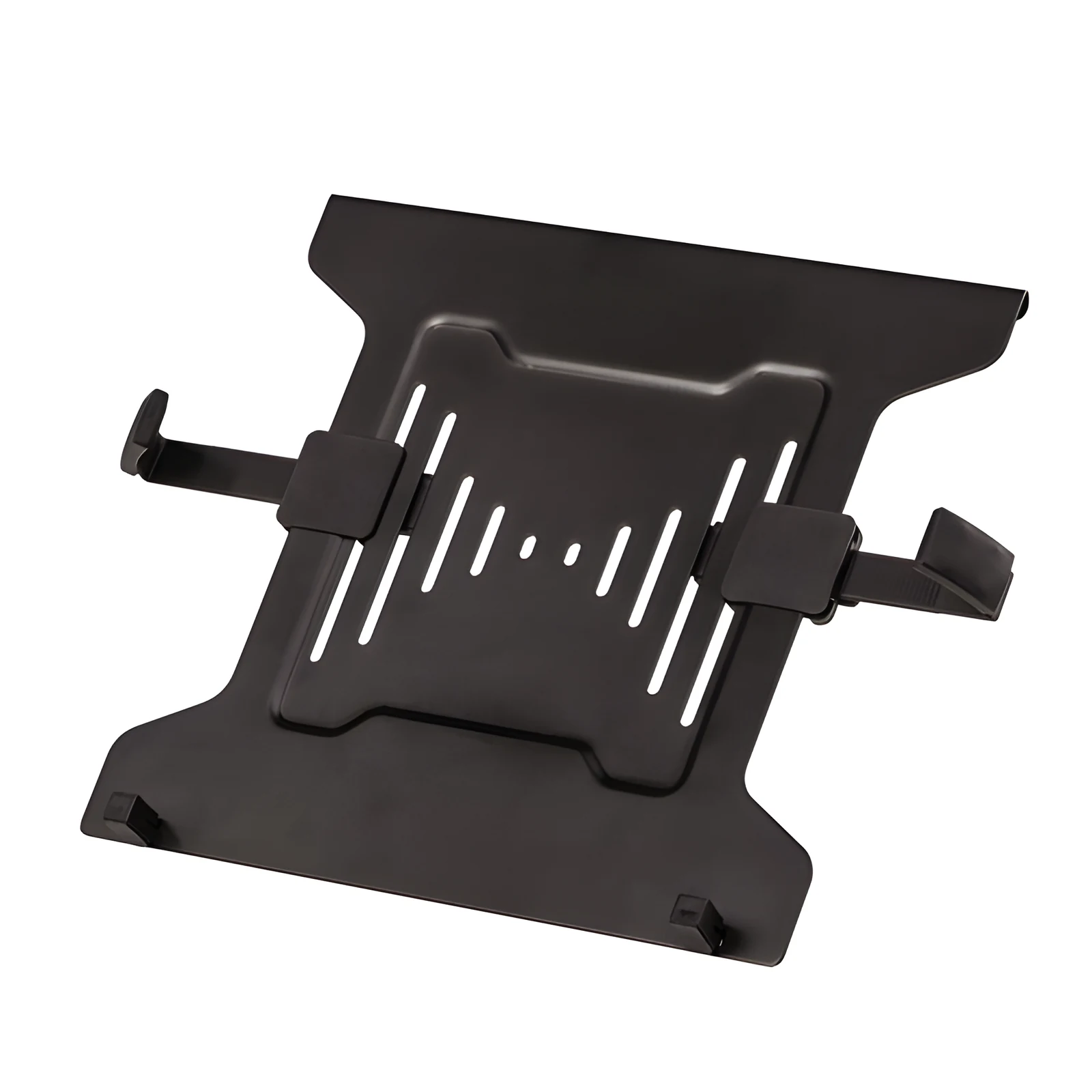 Fellowes Ergonomia baza pod laptop - mocowanie VESA — zdjęcie 1 z 4