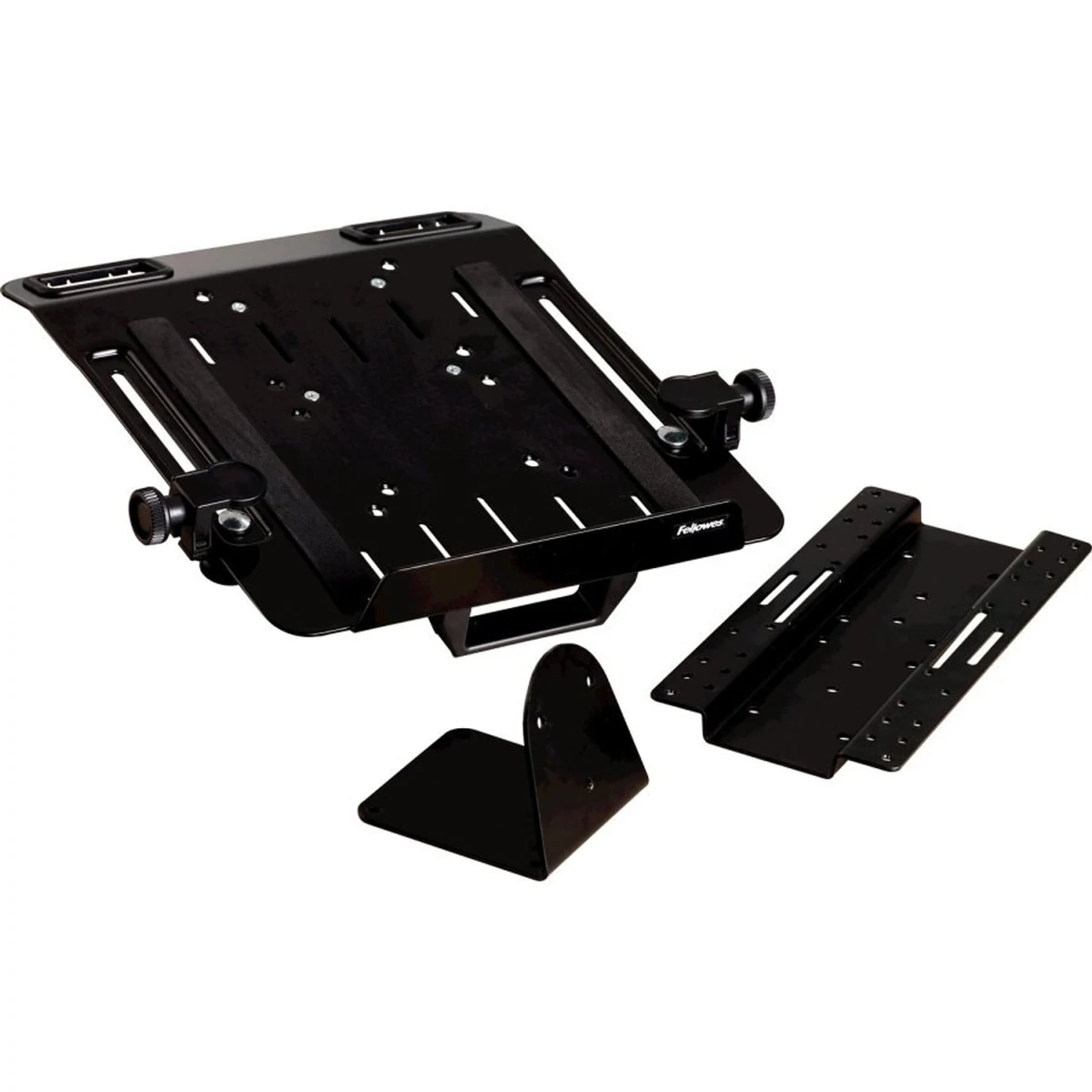 Fellowes Ergonomia baza Vista - Professional Series