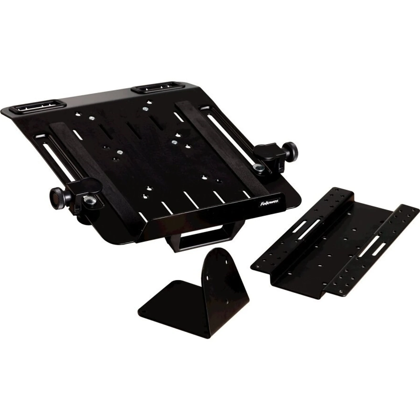 Fellowes Ergonomia baza Vista - Professional Series — zdjęcie 1 z 8