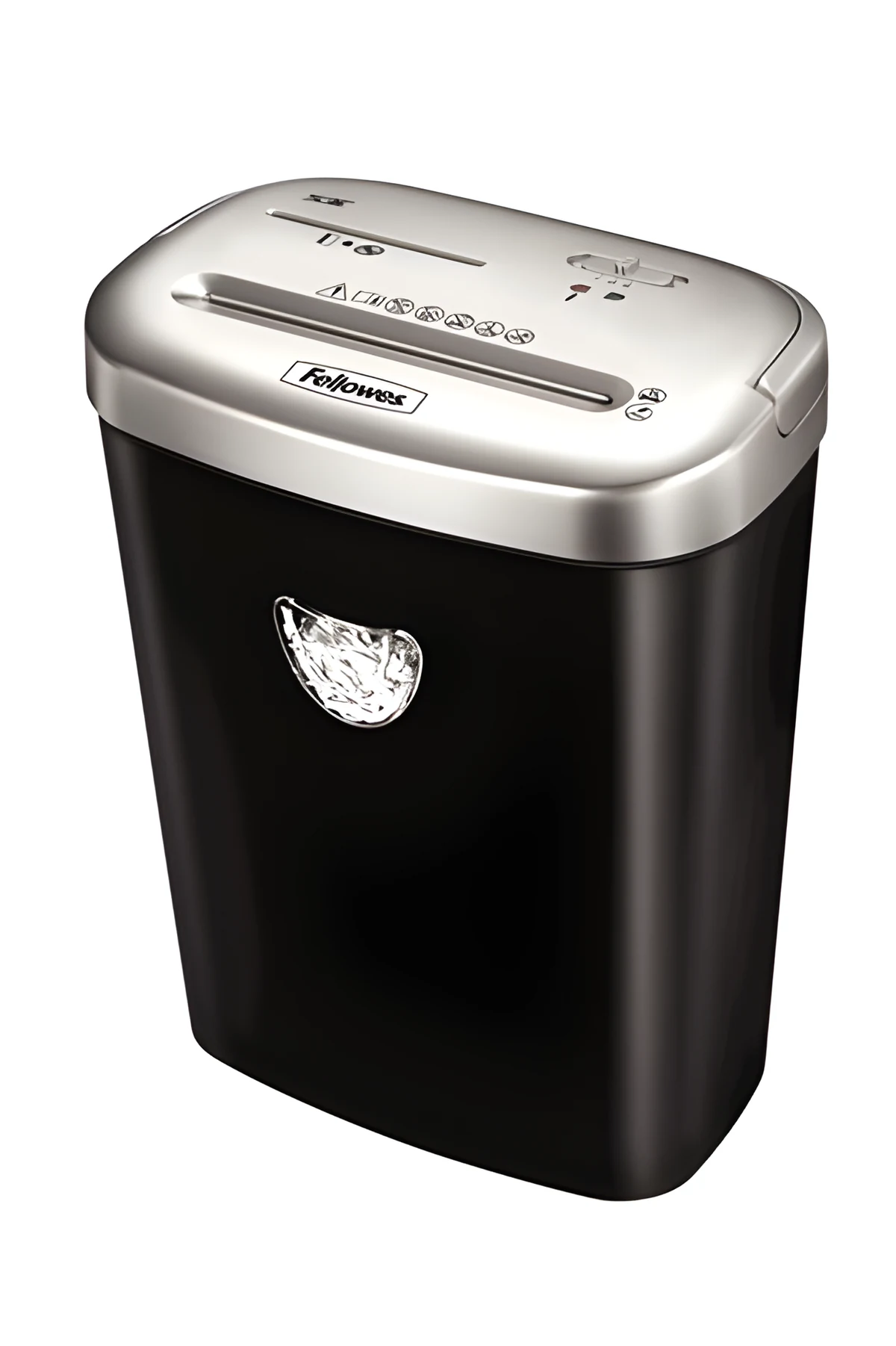 Fellowes Niszczarka Powershred 53C, 23L
