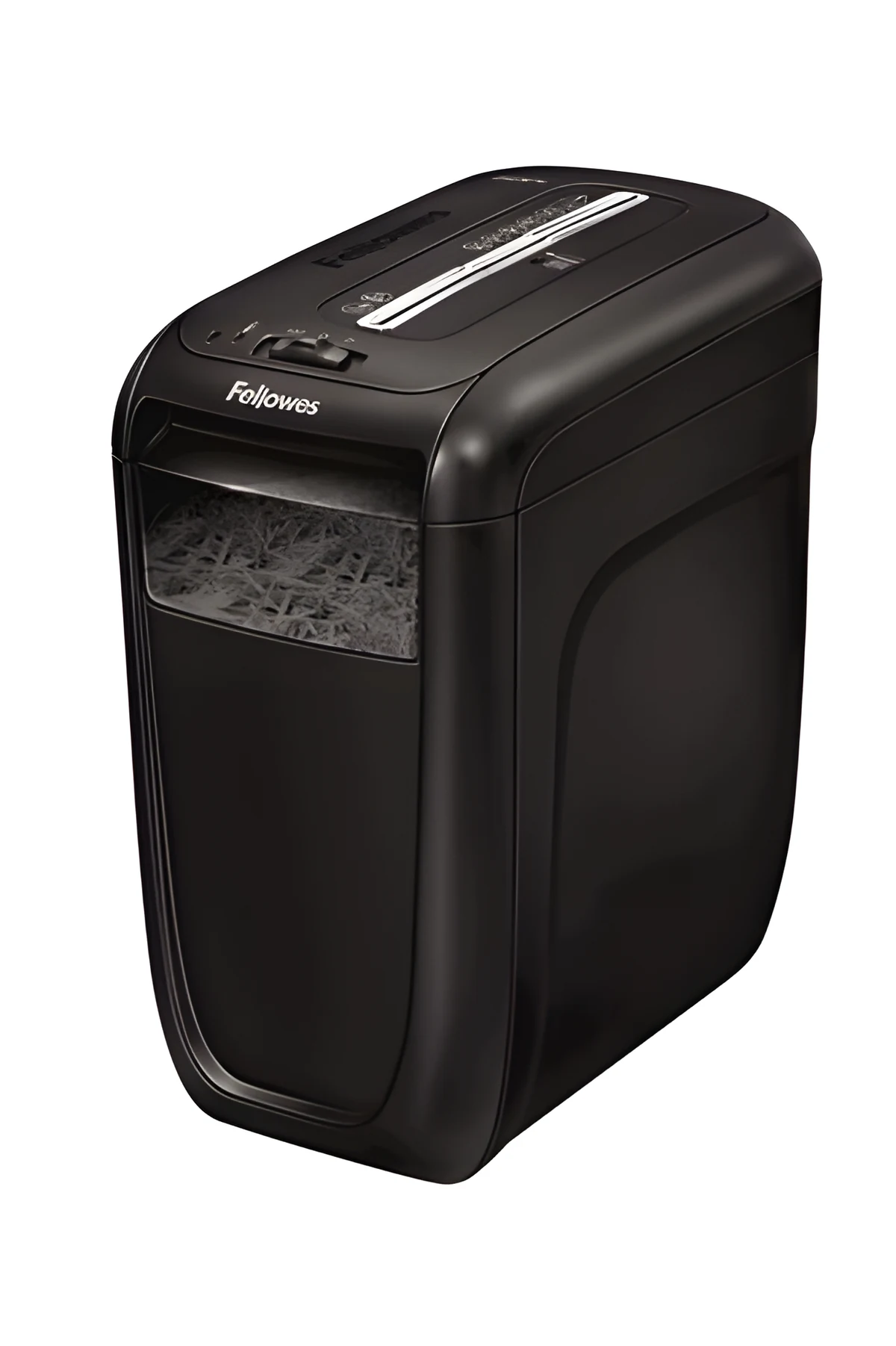 Fellowes Powershread 60Cs 22L Niszczarka Osobista