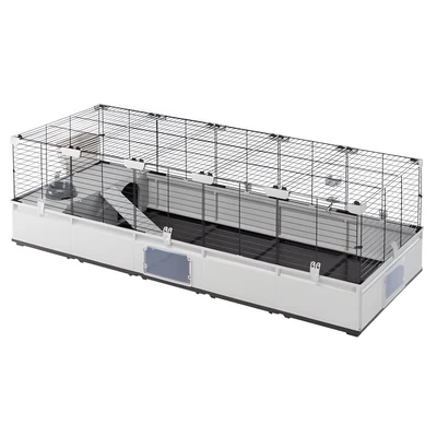 Klatka Modular 4, Ferplast, 179x72x56 cm