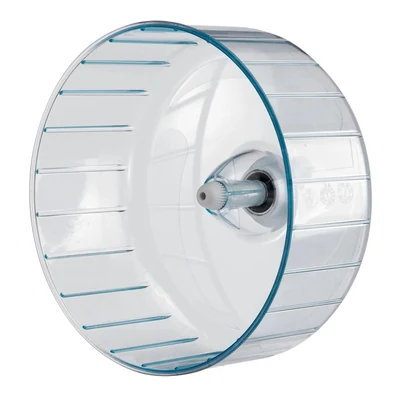 Kołowrotek dla myszy SILEA 16,5x10 cm - FERPLAST