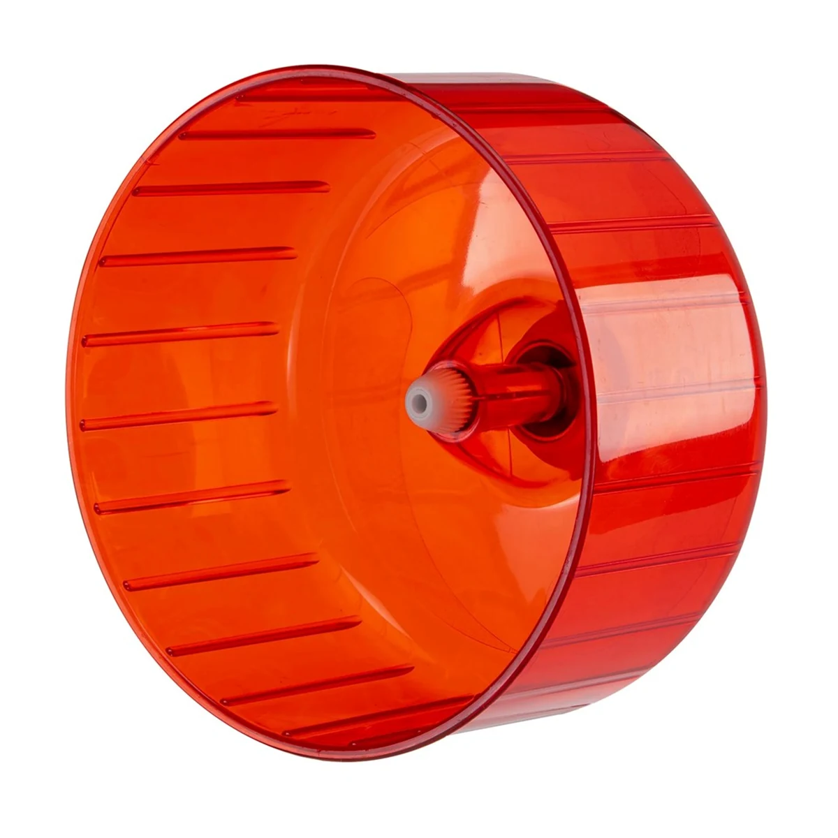 FERPLAST SILEA Super Cichy Kołowrotek 14,5x10cm