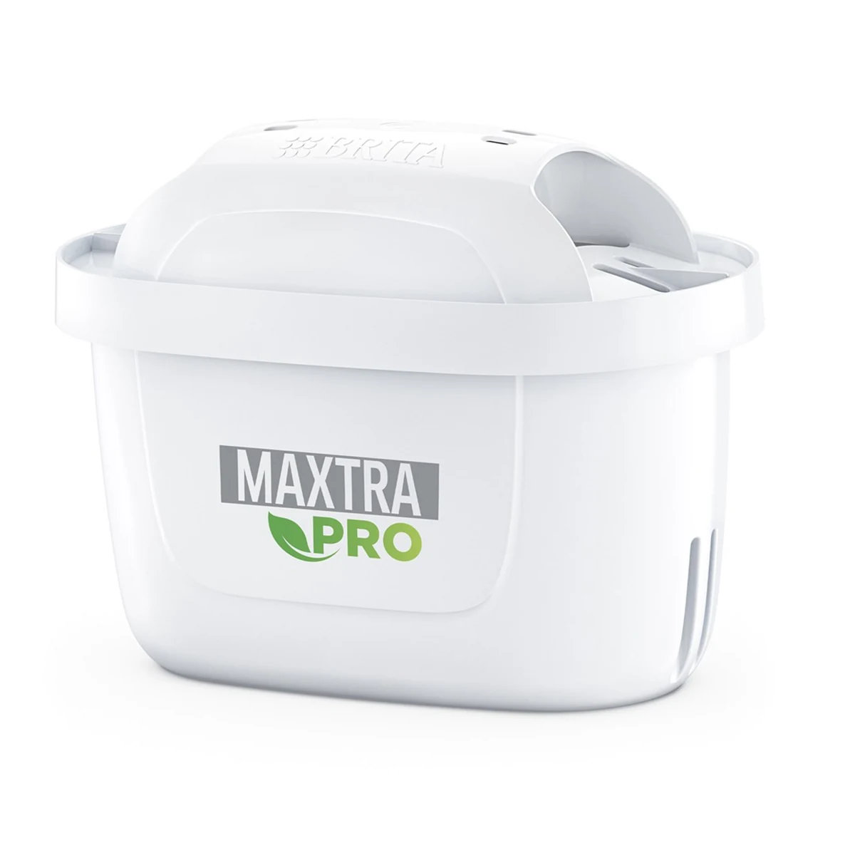 Filtr Brita Maxtra Pro do twardej wody 150 l