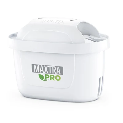Filtr Brita Maxtra Pro do twardej wody 150 l