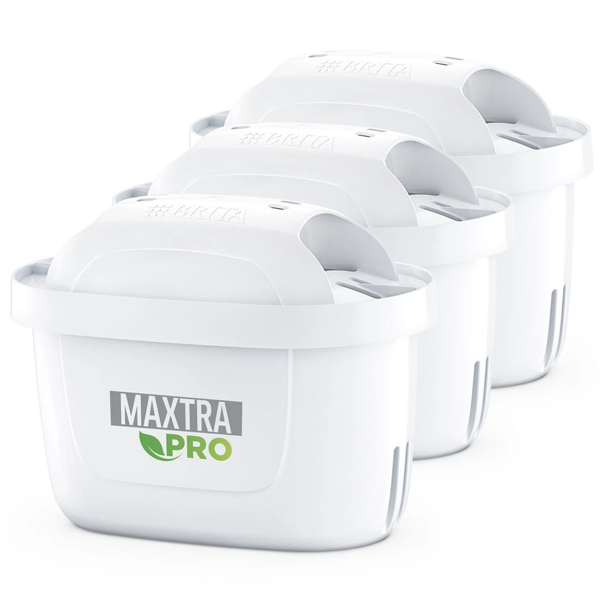 Filtr Brita Maxtra Pro Hard Water Expert 3 szt. 150 l