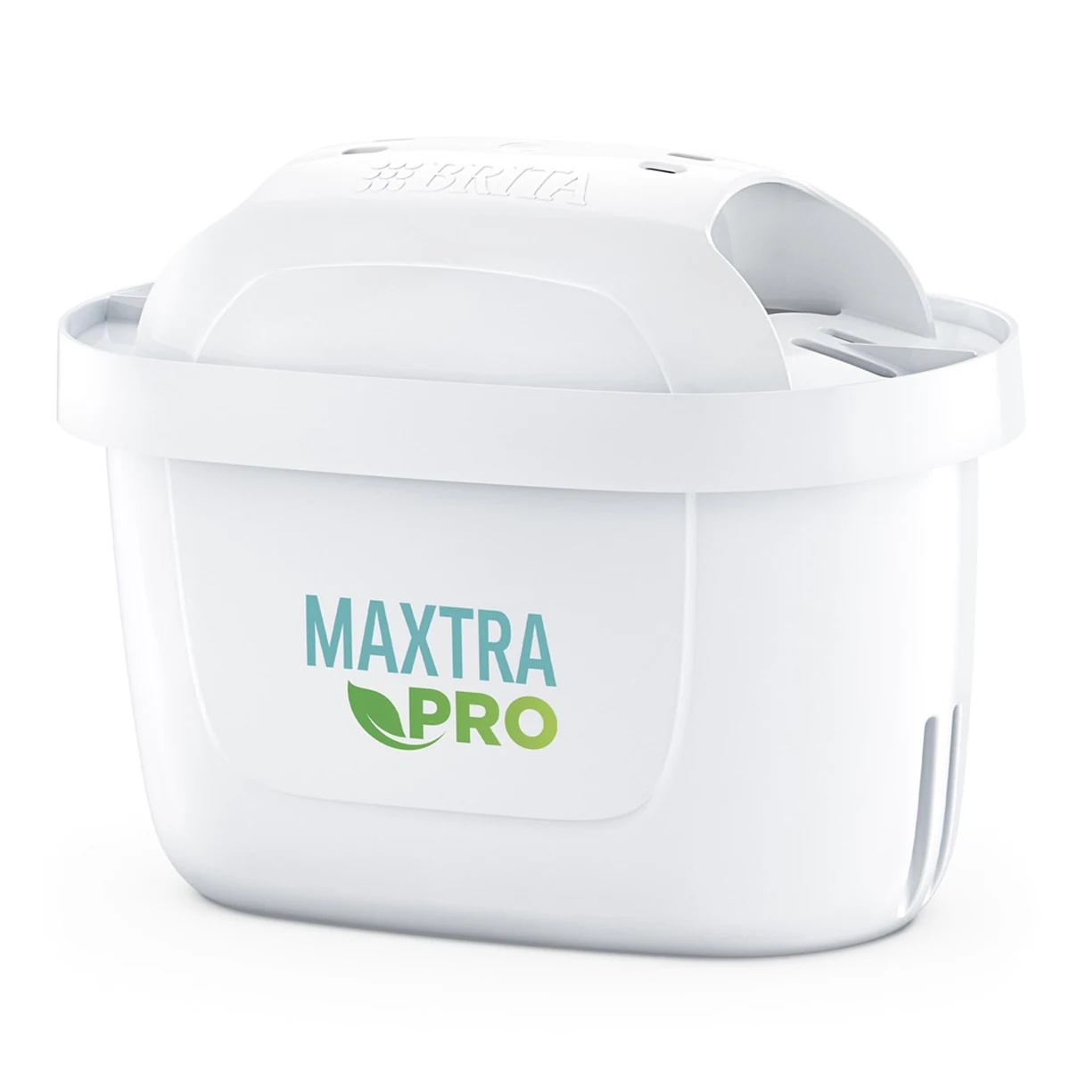 Filtr do dzbanka Brita MX+ Pro Pure Performance 150 l (1 szt.)