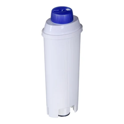 Filtr do ekspresów do kawy DeLonghi SER3017/ DLSC002 - 61 x 44 x 165 mm