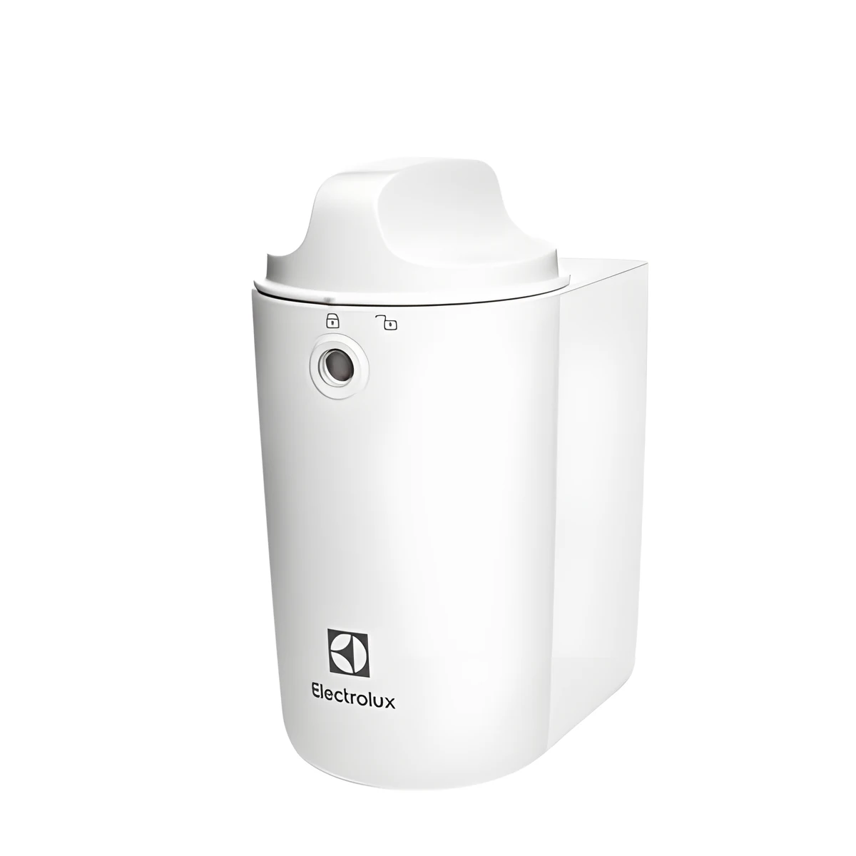 Filtr do mikroplastiku Electrolux E9WHMIC1 - 271x144x176mm