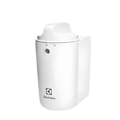 Filtr do mikroplastiku Electrolux E9WHMIC1 - 271x144x176mm