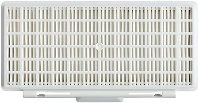 Filtr HEPA do odkurzacza BOSCH BBZ 154HF - Biały