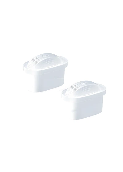 Filtr do dzbanka Dafi Unimax Carbon 200l (2 sztuki)