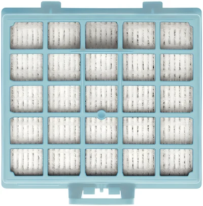 Filtr HEPA BOSCH BBZ153HF - do odkurzaczy