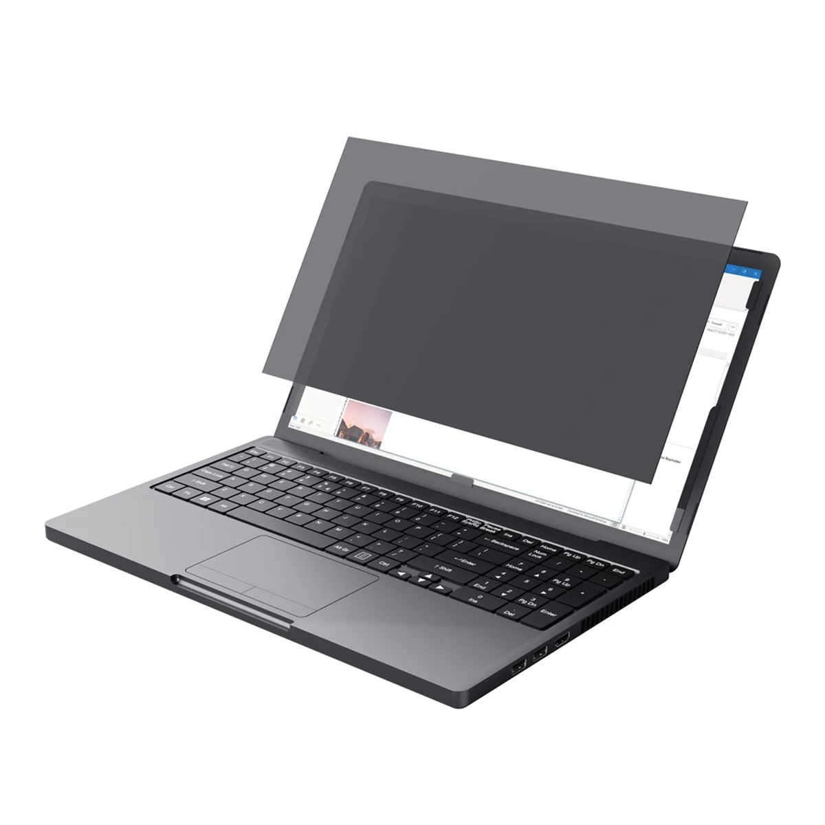 FILTR NA EKRAN PRIMO PRIVACY FILTER 14 INCH