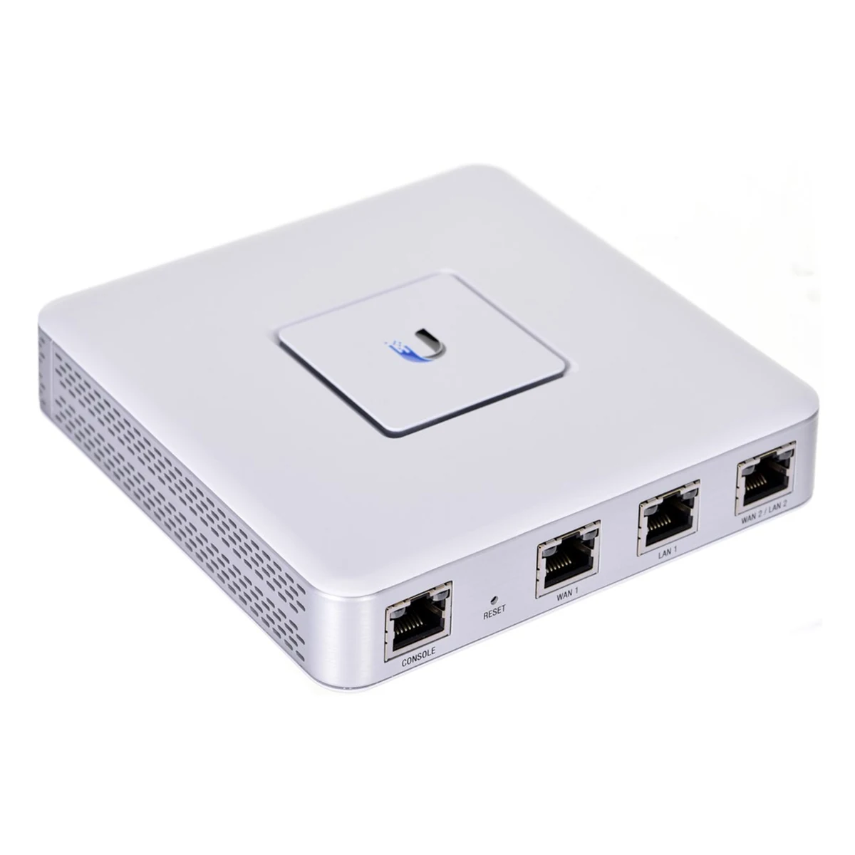 Firewall Ubiquiti USG3 10/100/1000 Mbps
