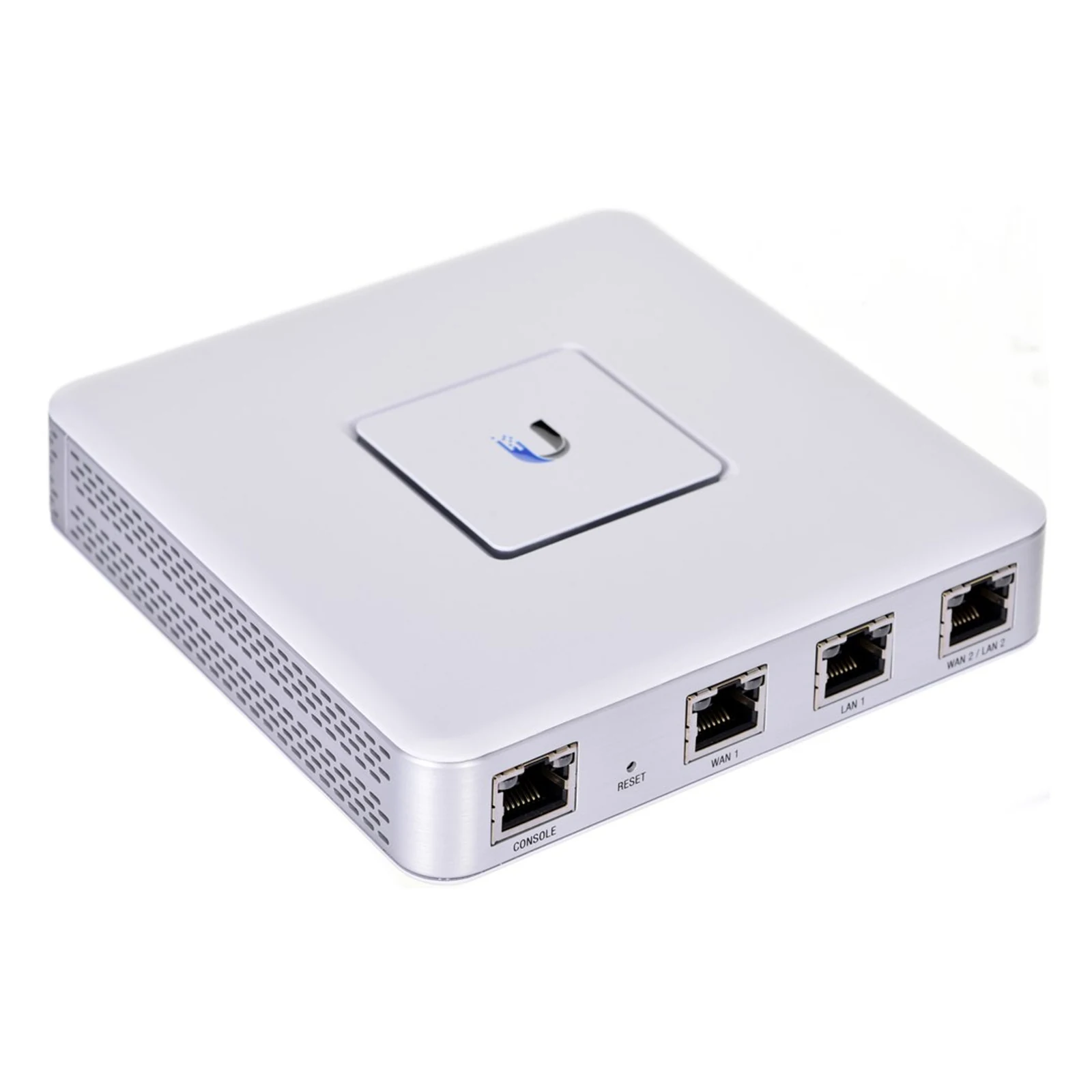 Firewall Ubiquiti USG3 10/100/1000 Mbps — zdjęcie 1 z 5