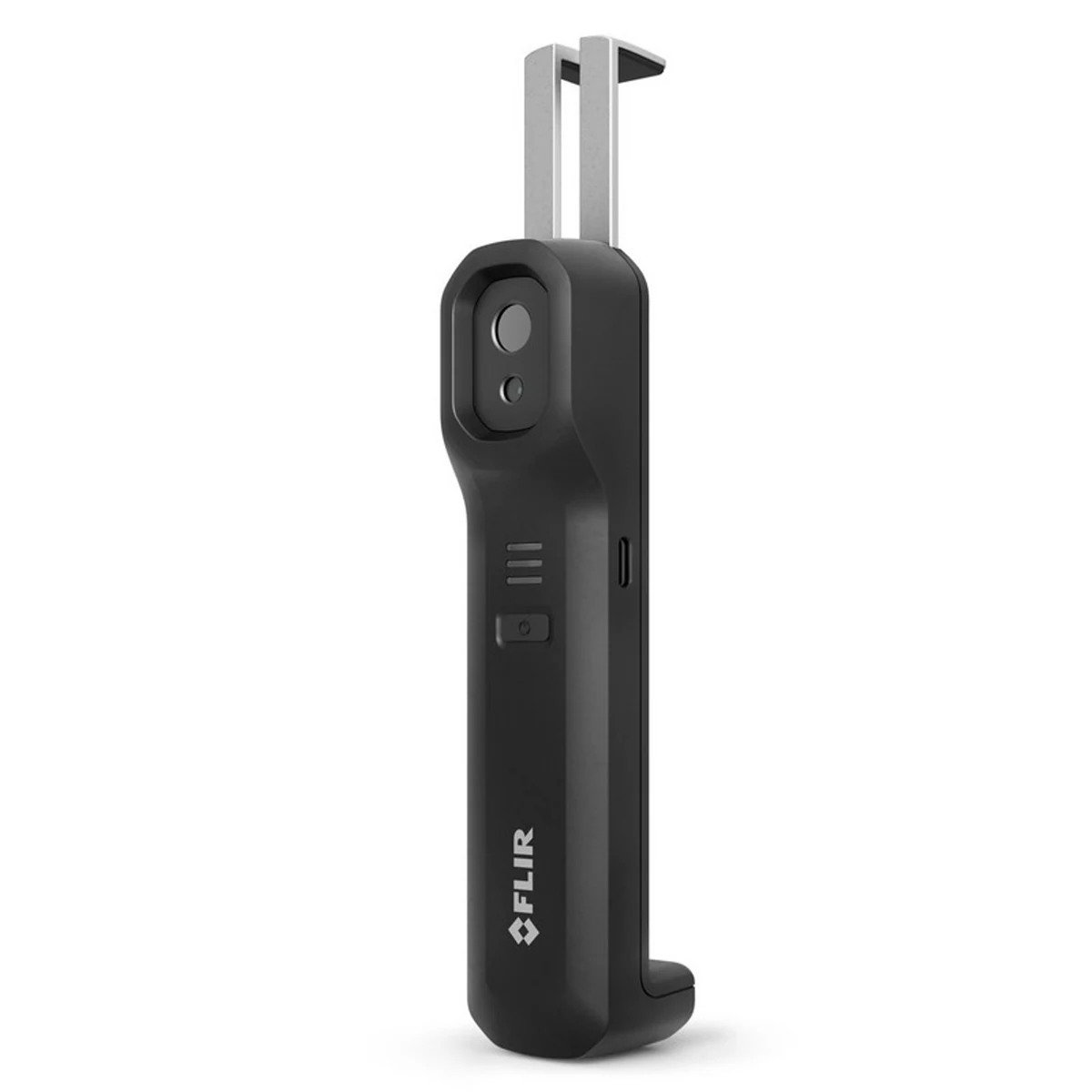 FLIR One Edge - Kamera Termowizyjna Bezwirek
