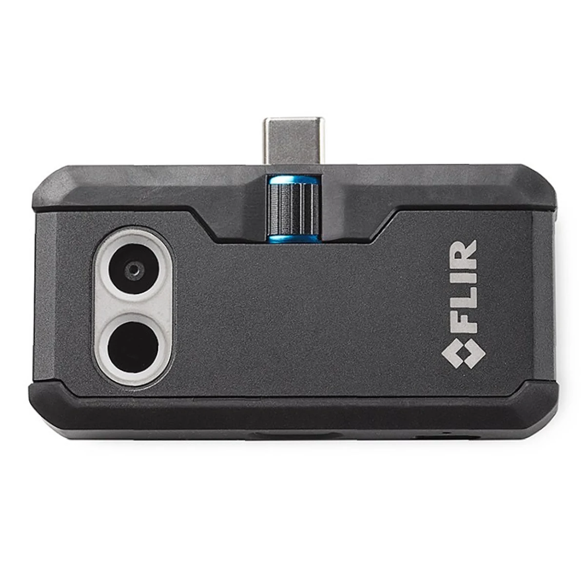 FLIR One Pro dla iPhone USB-C, MSX, VividIR