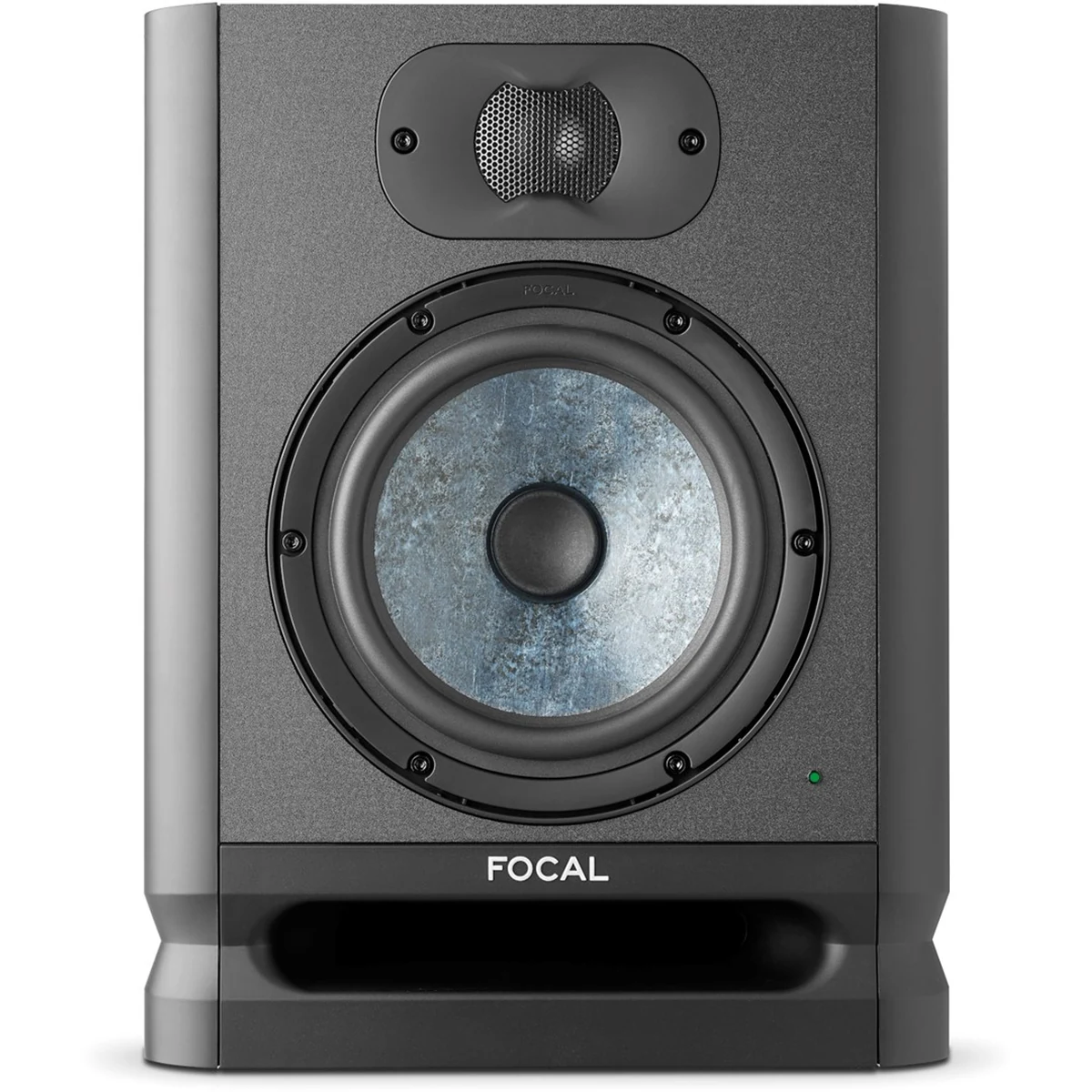 FOCAL ALPHA EVO 65 - Monitor studyjny