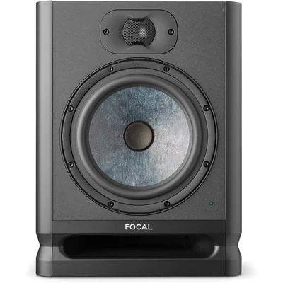 Aktywny monitor studyjny Focal Alpha Evo 80