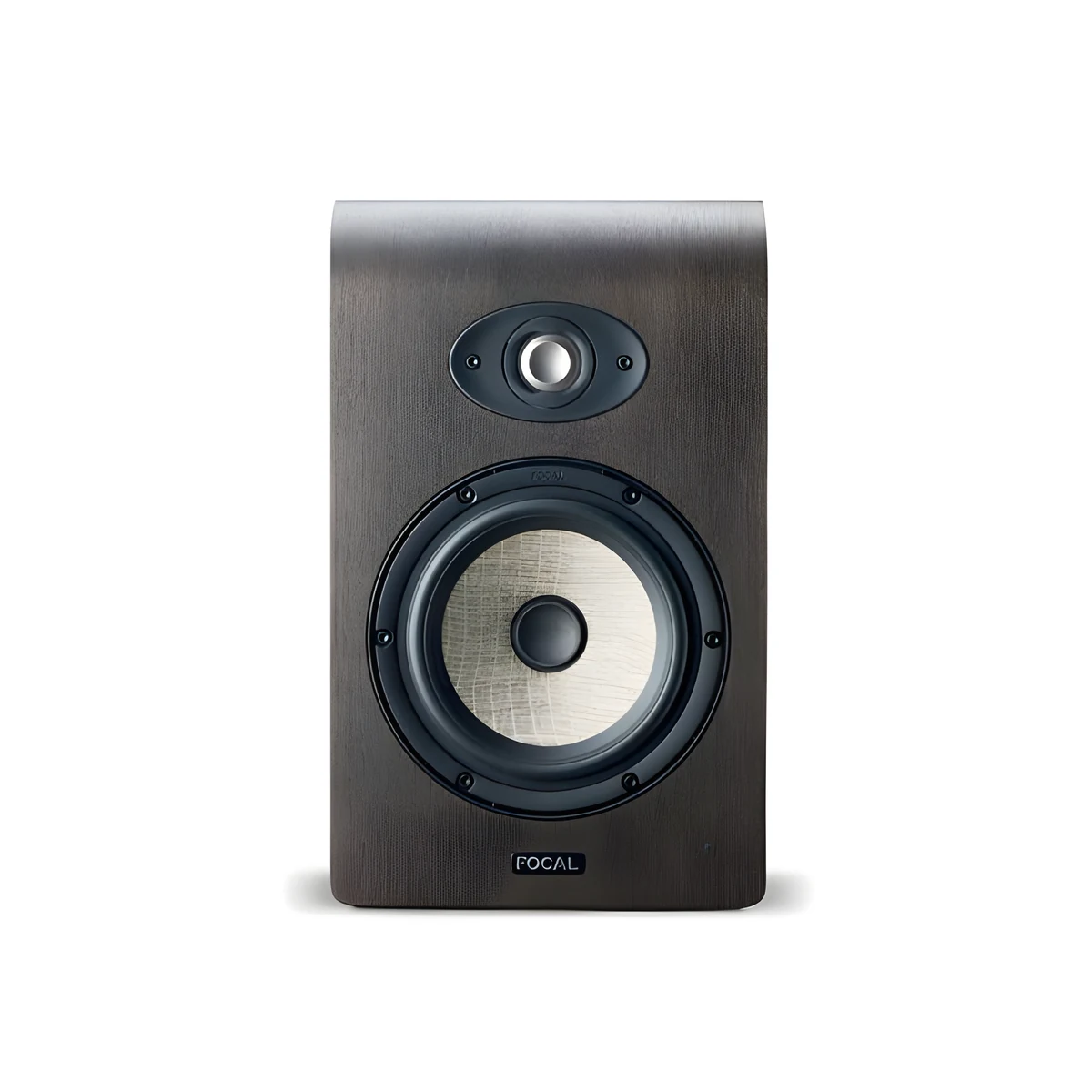 FOCAL SHAPE 65 - Monitor studyjny
