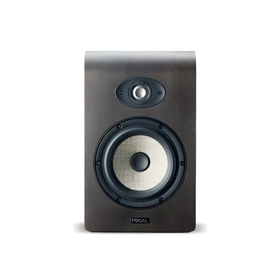 Monitor studyjny Focal Shape 65