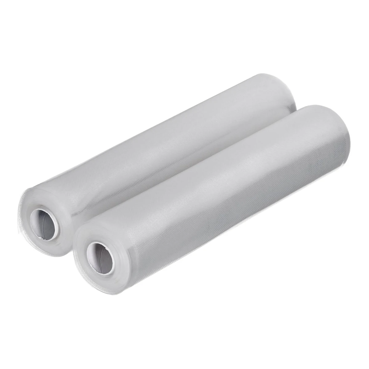 Folia Clatronic PROFI COOK 12m x 280mm dla Gotowania na Parze