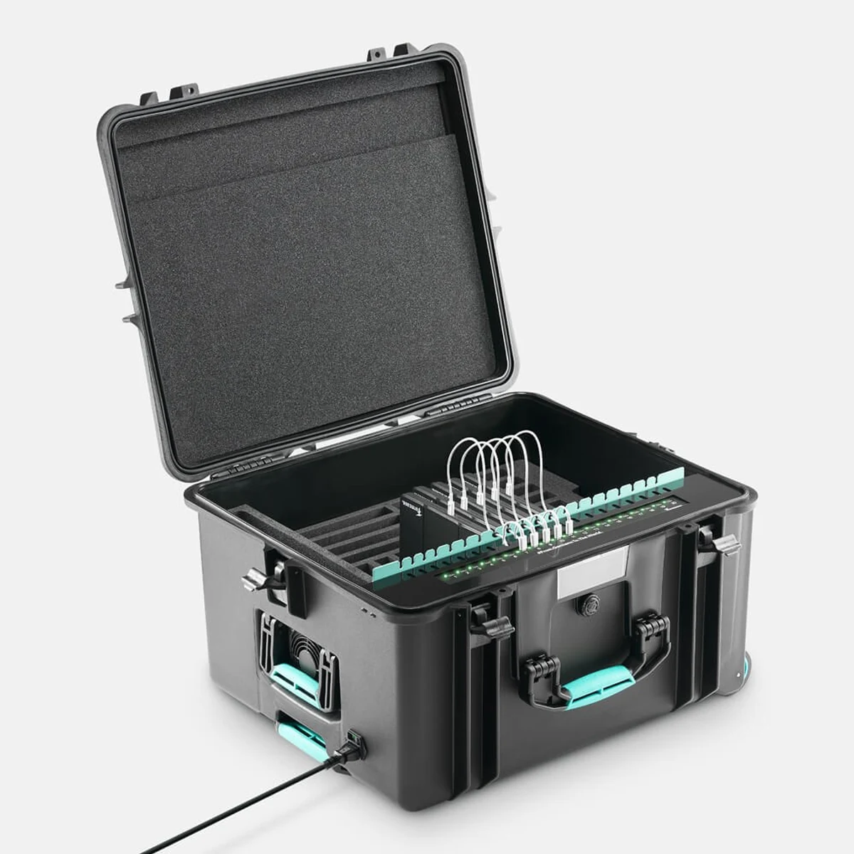 Szafa ładująca FORMCASE na 20 tabletów 11" (20X U)